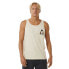 Фото #1 товара RIP CURL Surf Revival Peaking sleeveless T-shirt