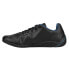 Puma Porsche Legacy Rdg Cat Lace Up Mens Black Sneakers Casual Shoes 306928-01