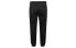 Кроссовки Jordan Wings Hvy Flc Pant CD8740-010