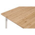 Фото #3 товара OUTWELL Custer M Table