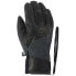 ფოტო #2 პროდუქტის ZIENER Ganzenberg AS AW gloves