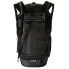 Фото #4 товара OGIO Endurance 9.0 58.3L Backpack