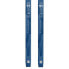 Фото #4 товара SALOMON Escape 51 Sync+Prolink Access CL Nordic Skis