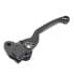 ZETA Pivot FP ZE42-4620 Clutch Lever 4 Fingers