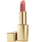 Фото #3 товара Pure Color Hi-Lustre Lipstick