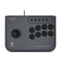 Фото #5 товара Hori NSW-149U - Fightstick - Nintendo Switch - Home button - Menu button - Wired - Black - 2.5 m