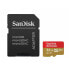 Фото #1 товара Карта памяти SanDisk Extreme 32 GB