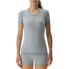 Фото #1 товара UYN Motyon 2.0 Short Sleeve Base Layer