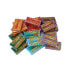 Фото #2 товара JOVI Modeling Clay Pack Of Vegetable-Based Plasticine 18 Bars Of 50 Grams Natural Colors
