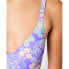 Фото #5 товара RIP CURL Palm Party Full Swimsuit