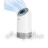 SYTECH SYPA300 Air Purifier 35W