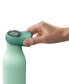Фото #9 товара Loop Insulated Water Bottle