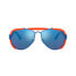POLO RALPH LAUREN P312994035560 Sunglasses