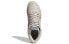 Кроссовки Adidas originals Drop Step XL FX7677