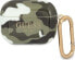 Фото #1 товара Guess Etui ochronne GUAPUCAMA Camo Collection do AirPods Pro zielone