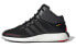 Adidas Rocket Boost Mid Guar FV3094 Sneakers