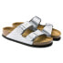 Фото #2 товара Birkenstock Arizona BF