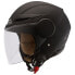 Фото #1 товара Шлем для мотоциклистов открытый SMK Streem восстановленный