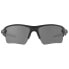 Фото #4 товара Очки OAKLEY Flak 20 Polarized