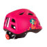 Фото #1 товара POLISPORT MOVE Led Siren Helmet