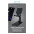 CELLY Magic Desk Portable Desktop Holder Support