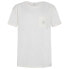 ფოტო #1 პროდუქტის PROTEST Sires short sleeve T-shirt