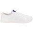 XERO SHOES Dillon trainers