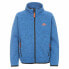 TRESPASS Mario full zip fleece