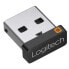 Фото #1 товара LOGITECH USB Unifying Wireless