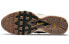 Фото #6 товара Кроссовки Nike Air Max 96 2 QS "Dark Denim" DJ6742-400
