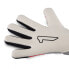 Фото #7 товара RINAT Xtreme Guard Zhero Semi Junior Goalkeeper Gloves