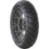 AVON Trailrider 69W TL M+S Trail Rear Tire