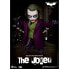 Фото #3 товара Фигурка DC Comics Batman The Dark Knight Joker Figure Arkham Asylum (Аркхем: Безумный дом)