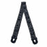 Фото #1 товара Daddario 50PLJS01 Guitar Strap