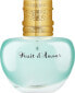 Фото #3 товара Ungaro Fruit D`Amour Turquoise