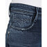 REPLAY MA934.000.573BB62 jeans
