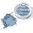 Фото #2 товара Lidschatten Ultimate 250 Pearly Steel Blue, 2,5 g