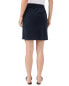 Фото #2 товара J.Mclaughlin Solid Brona Skirt Women's