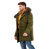 Фото #3 товара SUPERDRY Chinook jacket