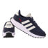 Фото #3 товара Adidas Run 70S K