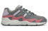 Кроссовки New Balance 850 WL850CNM 38 - фото #3