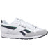 Reebok Royal Glide