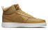 Nike Court Vision Mid WNTR