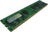 Фото #1 товара Dell 7H18C - 4 GB - 1 x 4 GB - DDR3 - 1333 MHz - 240-pin DIMM