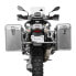 Фото #1 товара TOURATECH BMW R1250GS/R1250GS Adventure/R1200GS 13/R1200GS Adventure 14 01-045-6185-0 Side Cases Set Without Lock