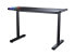 Фото #8 товара Cougar DEIMUS 120 Gaming Desk