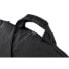 Fender FE405 Gig Bag E-Guitar Black