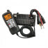 HIMUNICATION DSC&NMEA Fixed VHF Spoke