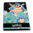 Фото #1 товара CYP BRANDS A4 Carpet Pokémon Squirtle Evolution