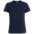 ფოტო #2 პროდუქტის JOMA Desert short sleeve T-shirt